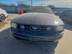 Lot #3311562275 2007 FORD MUSTANG