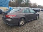 Lot #3318996329 2019 TOYOTA CAMRY L