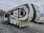 Lot #3305546061 2017 JAYCO NORTH POIN