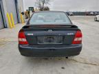 Lot #3303962688 2001 MAZDA PROTEGE LX
