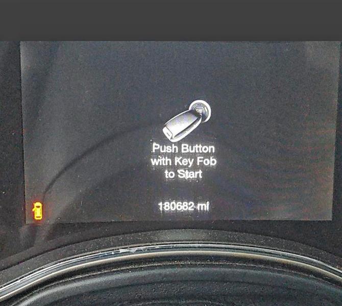 2017 JEEP GRAND CHER #3317726073