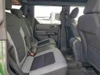 Lot #3317703182 2022 FORD BRONCO BAS