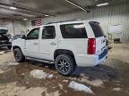 Lot #3317014266 2011 CHEVROLET TAHOE K150