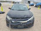 Lot #3312465616 2016 HONDA CIVIC EX