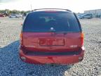 Lot #3312709319 2007 GMC ENVOY