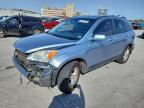 Lot #3318917917 2011 HONDA CR-V EXL