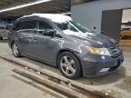 Lot #3315818357 2012 HONDA ODYSSEY TO