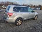 Lot #3317786084 2010 SUBARU FORESTER 2