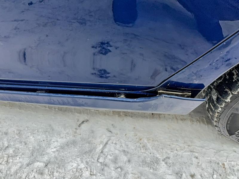 2012 CHEVROLET CRUZE LT #3315768360