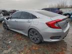 Lot #3302964629 2020 HONDA CIVIC SPOR