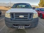 Lot #3304099517 2006 FORD F150