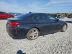 Lot #3309156931 2013 BMW 535 I