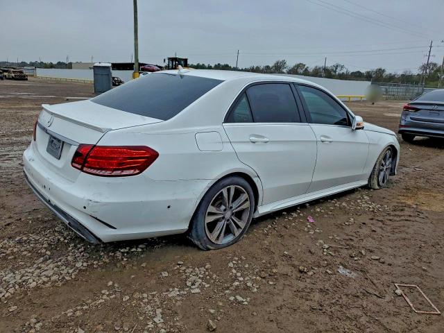 2014 MERCEDES-BENZ E 350 #3315850158