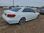 Lot #3315850158 2014 MERCEDES-BENZ E 350