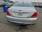 Lot #3316878126 2019 GENESIS G90 PREMIU