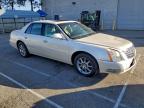 Lot #3303937722 2010 CADILLAC DTS LUXURY
