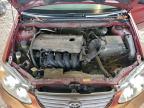 Lot #3306501202 2004 TOYOTA COROLLA CE