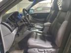 Lot #3315886096 2006 ACURA MDX TOURIN
