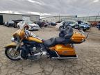Lot #3305510100 2015 HARLEY-DAVIDSON FLHTKSE CV
