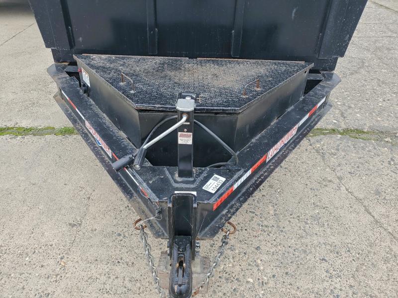 2025 INTERSTATE UNKNOWN #3305285413