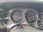 Lot #3311462308 2007 CHEVROLET SILVERADO