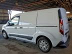 Lot #3309364011 2015 FORD TRANSIT CO