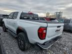 Lot #3303769425 2024 GMC CANYON ELE