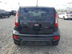 Lot #3303969750 2012 KIA SOUL