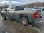 Lot #3305302317 2011 CHEVROLET SILVERADO