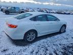 Lot #3312653178 2015 CHRYSLER 200 LIMITE