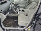 Lot #3304618441 2013 TOYOTA PRIUS