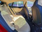 Lot #3317892925 2014 TESLA MODEL S