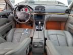 Lot #3303753433 2004 MERCEDES-BENZ E 320