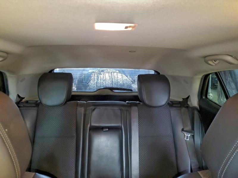 2020 BUICK ENCORE PRE #3311479255