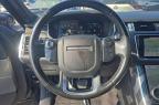 Lot #3304612446 2018 LAND ROVER RANGE ROVE