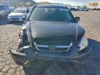 Lot #3311763344 2002 HONDA CR-V LX