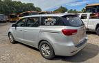 Lot #3301623628 2017 KIA SEDONA L