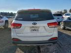 Lot #3303784423 2017 KIA SORENTO EX