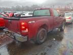 Lot #3303571947 2009 GMC SIERRA K15