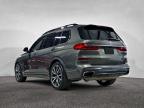 Lot #3303749430 2022 BMW X7 M50I