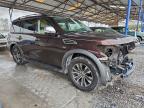 Lot #3311561232 2018 NISSAN ARMADA SV