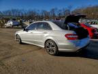 Lot #3315885081 2010 MERCEDES-BENZ E 350 4MAT