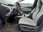 Lot #3305482079 2016 TOYOTA PRIUS