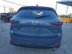 Lot #3310345960 2024 MAZDA CX-5 PREFE