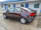 Lot #3303931734 2010 KIA FORTE EX