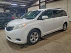 Lot #3317004232 2014 TOYOTA SIENNA LE