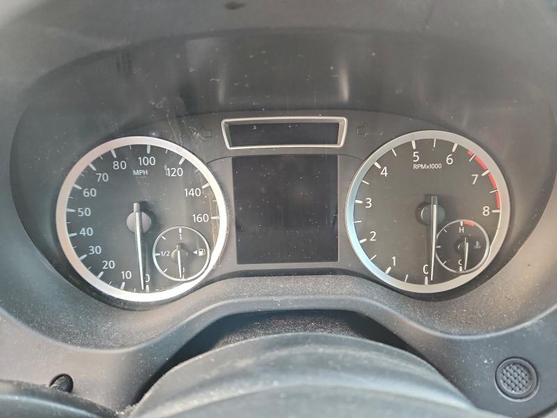 2018 INFINITI QX30 BASE #3304793315