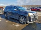 Lot #3305302307 2010 GMC TERRAIN SL