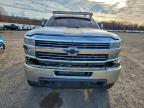 Lot #3311586842 2016 CHEVROLET SILVERADO