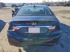 Lot #3303879739 2013 HYUNDAI SONATA SE